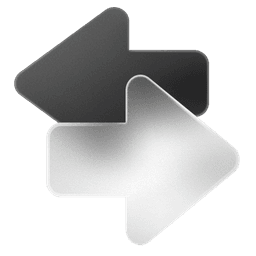 Empty changelog
